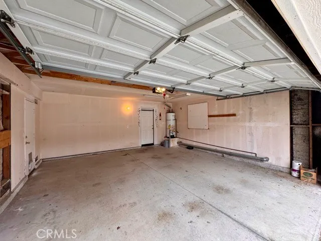 a view of street along with stairs