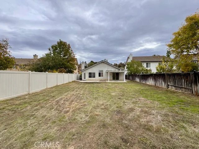 $2,900 | 32034 Corte La Puenta, Temecula, CA 92591