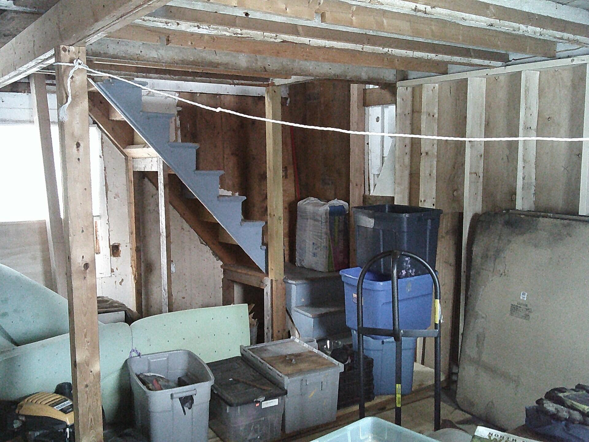 866 Main Street Grand Isle, ME 04746 - Photo 12 of 14 ts 12