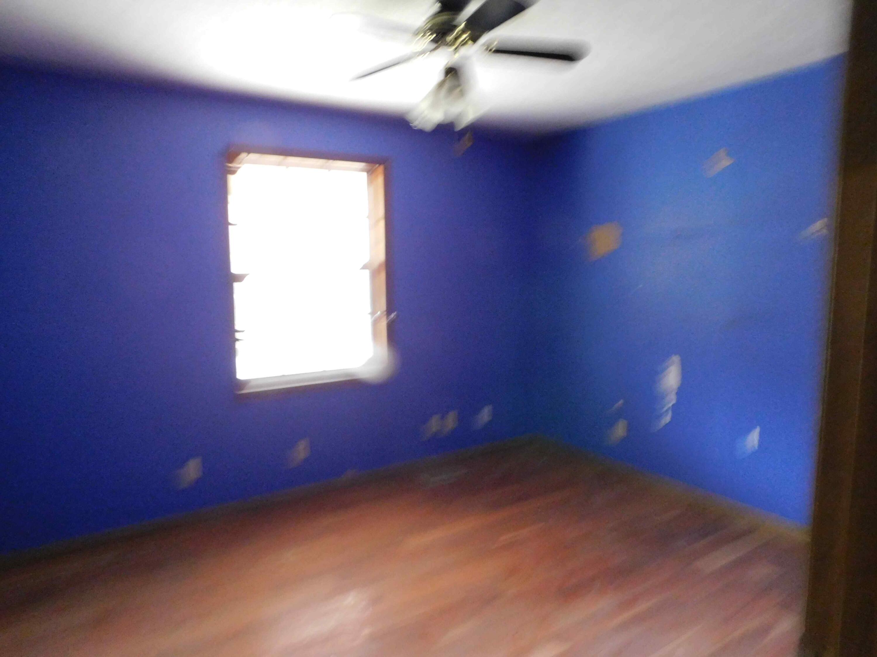 77 Watts Road Pineville, KY 40977 - Photo 8 of 17 mls br1