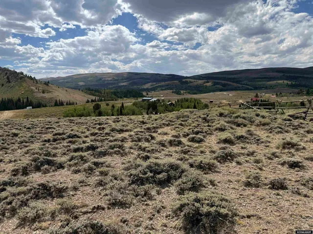 $49,900 | Unit J Unit J, Kemmerer, WY 83101