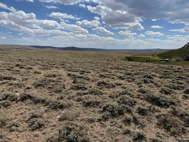 $49,900 | Unit J Unit J, Kemmerer, WY 83101