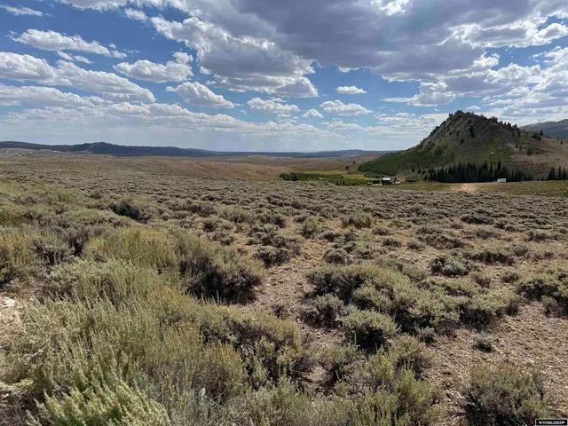 $49,900 | Unit J Unit J, Kemmerer, WY 83101