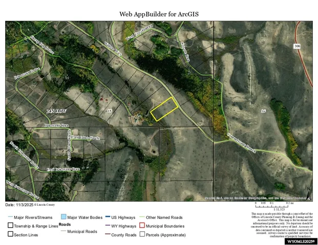 $49,900 | Unit J Unit J, Kemmerer, WY 83101