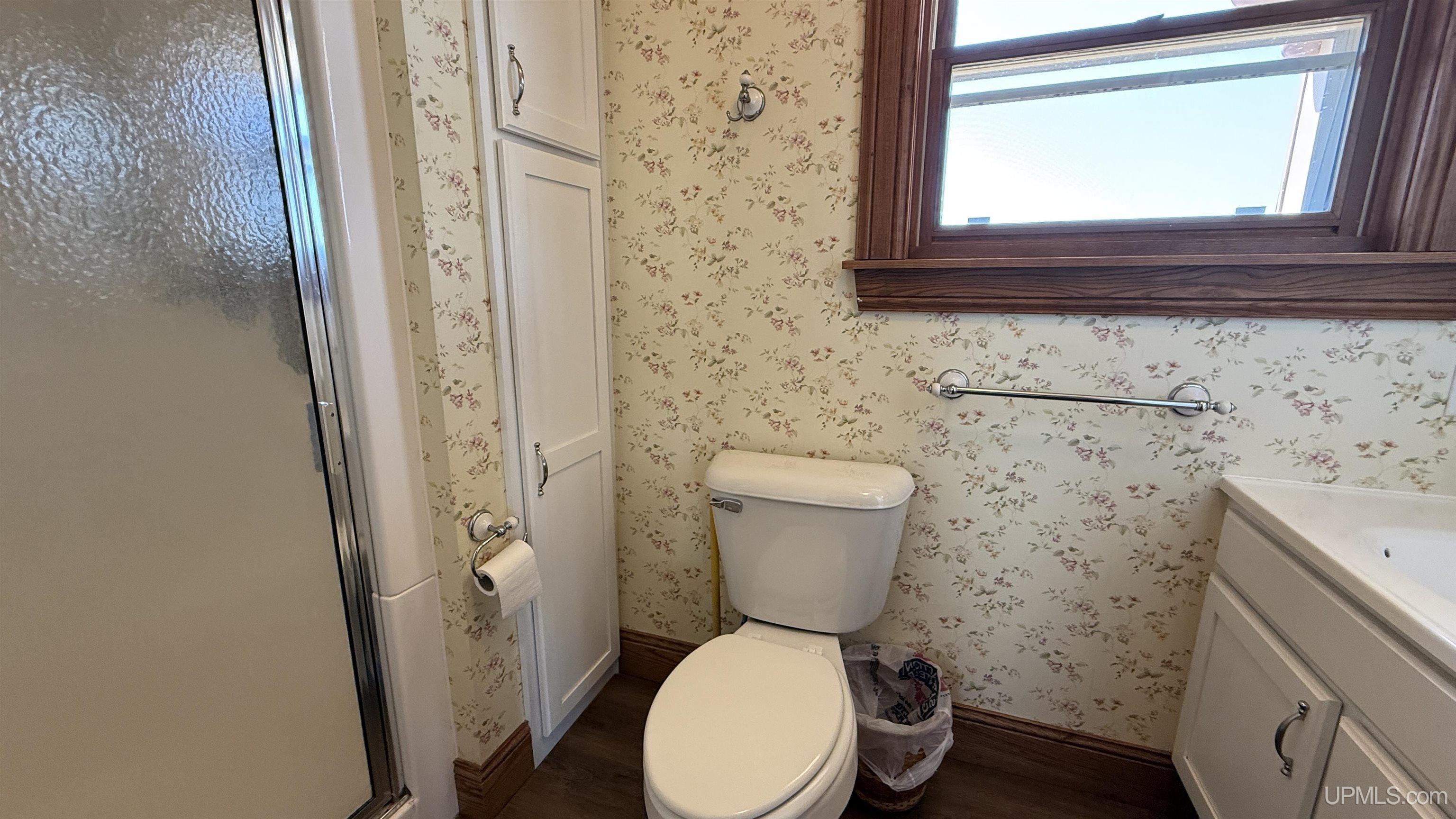 E4446 Orchard Road Ironwood, MI 49938 - Photo 38 of 90