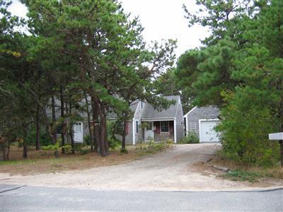 35 Spring Tide Lane Eastham, MA 02642 - Photo 2 of 22 Additional Photo