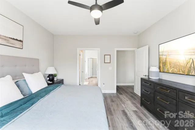 $299,900 | 248 Pinnacle Crossing, Shelby, NC 28152