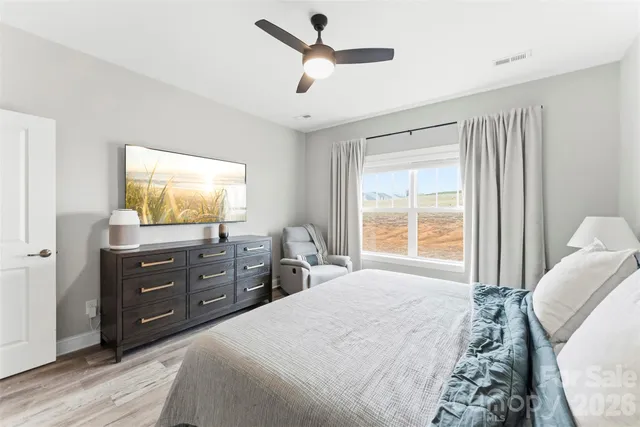 $299,900 | 248 Pinnacle Crossing, Shelby, NC 28152