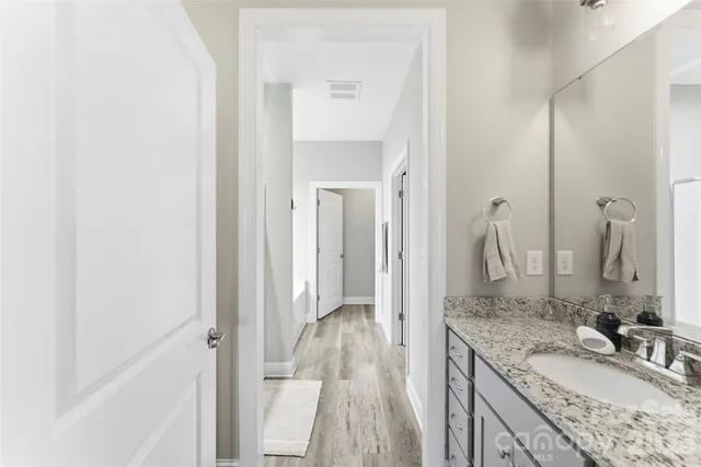 $299,900 | 248 Pinnacle Crossing, Shelby, NC 28152