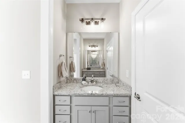 $299,900 | 248 Pinnacle Crossing, Shelby, NC 28152