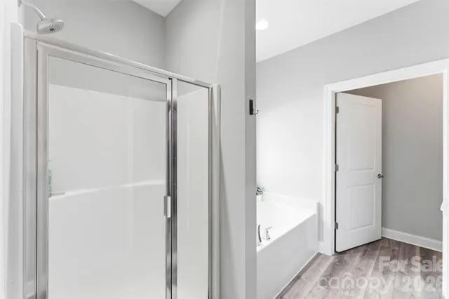 $299,900 | 248 Pinnacle Crossing, Shelby, NC 28152