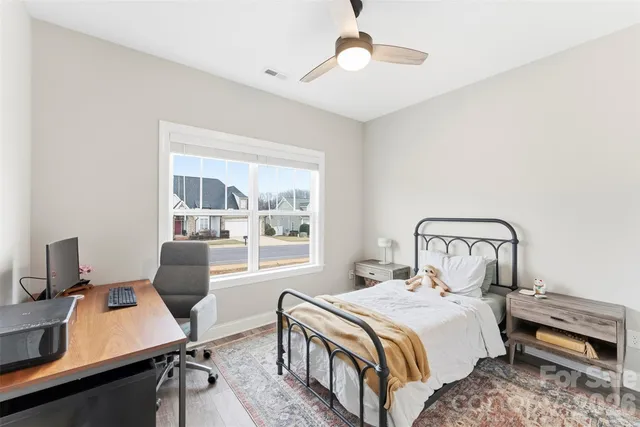 $299,900 | 248 Pinnacle Crossing, Shelby, NC 28152