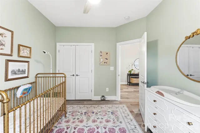 $299,900 | 248 Pinnacle Crossing, Shelby, NC 28152