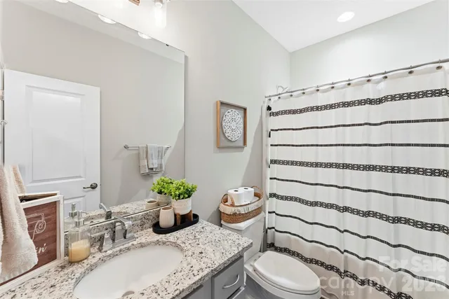 $299,900 | 248 Pinnacle Crossing, Shelby, NC 28152