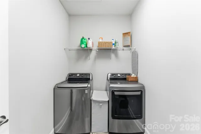 $299,900 | 248 Pinnacle Crossing, Shelby, NC 28152