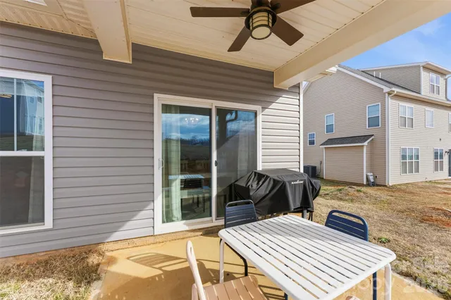 $299,900 | 248 Pinnacle Crossing, Shelby, NC 28152