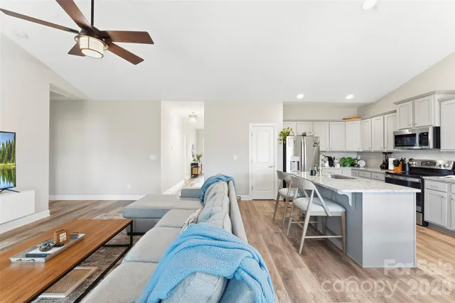 $299,900 | 248 Pinnacle Crossing, Shelby, NC 28152