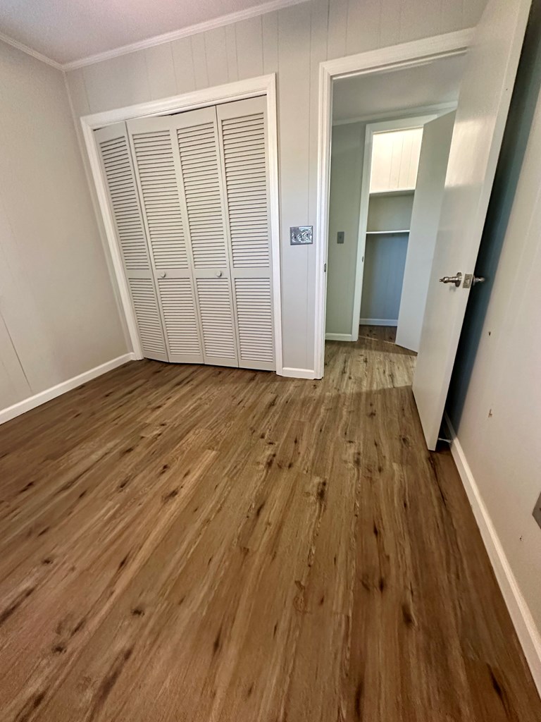 328 Bruce Street St. George Island, FL 32328 - Photo 37 of 76