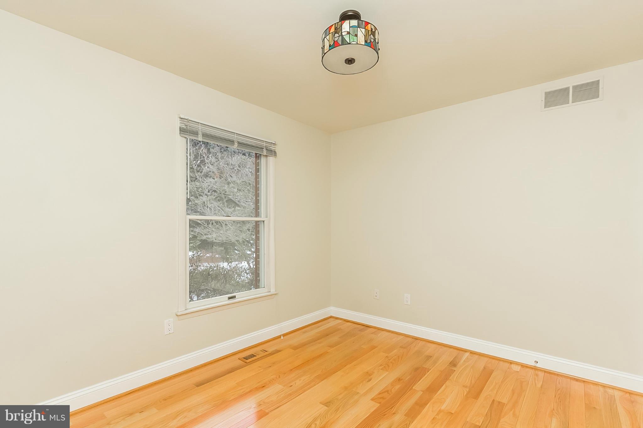 8045 Murphy Road Fulton, MD 20759 - Photo 25 of 30 Lovely 11 x 10 Third Bedroom