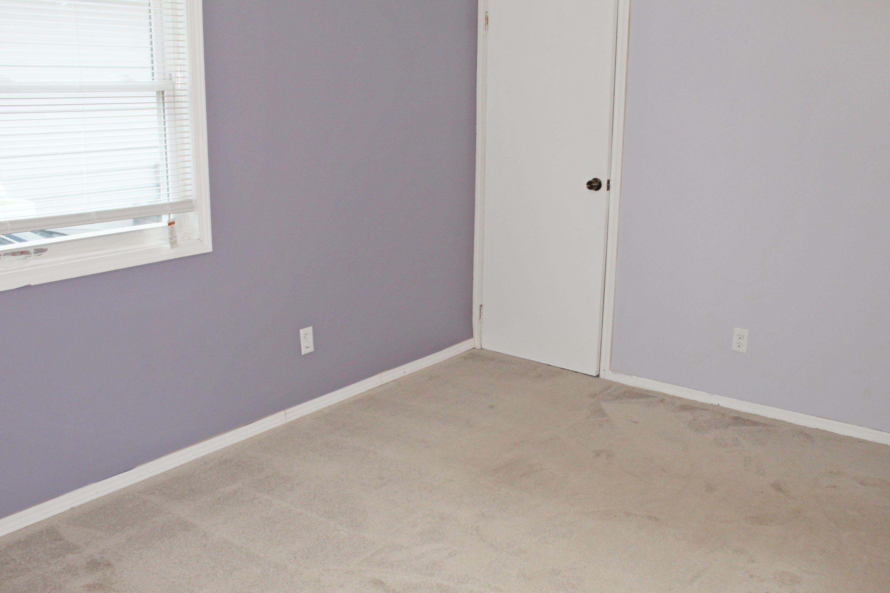 1777 Delaware Avenue Springfield, OH 45506 - Photo 23 of 33