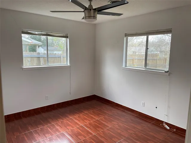 $1,900 | 5506 Gloucester Lane, Austin, TX 78723