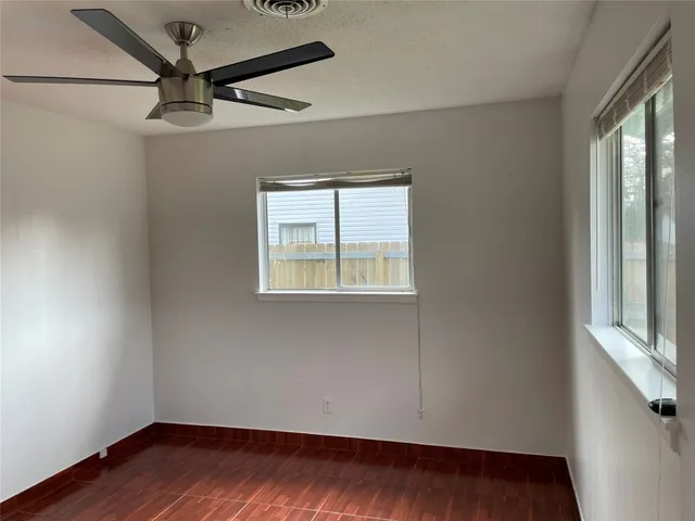 $1,900 | 5506 Gloucester Lane, Austin, TX 78723