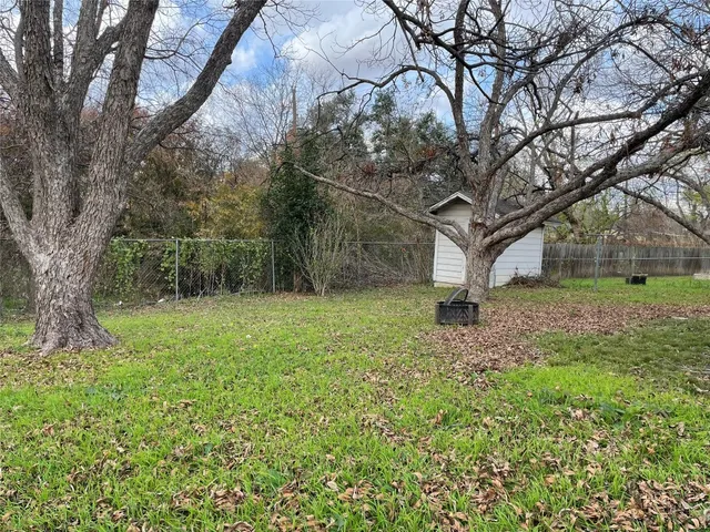 $1,900 | 5506 Gloucester Lane, Austin, TX 78723