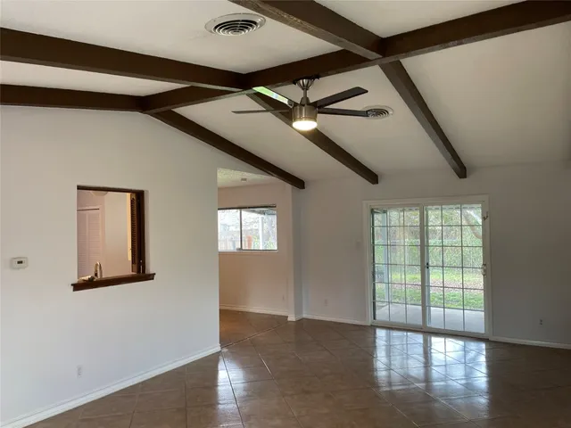 $1,900 | 5506 Gloucester Lane, Austin, TX 78723