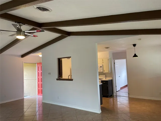 $1,900 | 5506 Gloucester Lane, Austin, TX 78723