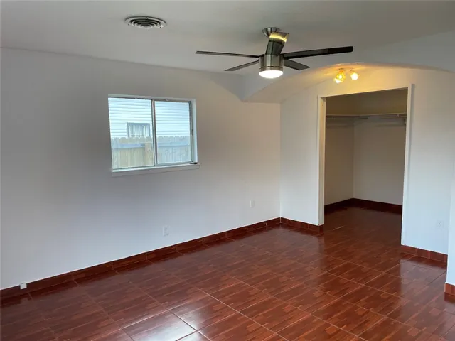 $1,900 | 5506 Gloucester Lane, Austin, TX 78723