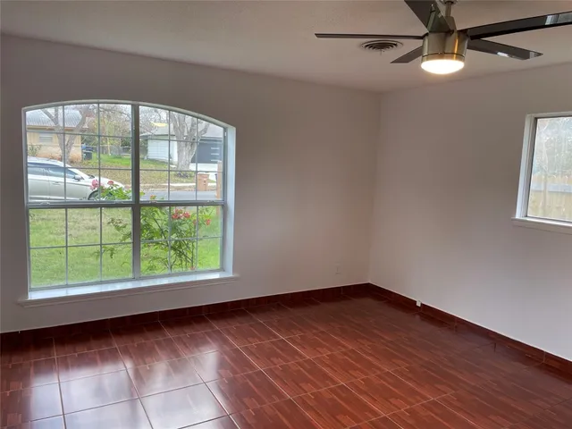 $1,900 | 5506 Gloucester Lane, Austin, TX 78723