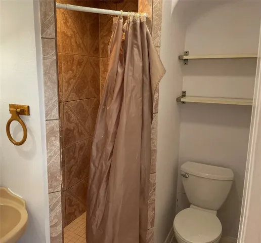 $1,900 | 5506 Gloucester Lane, Austin, TX 78723