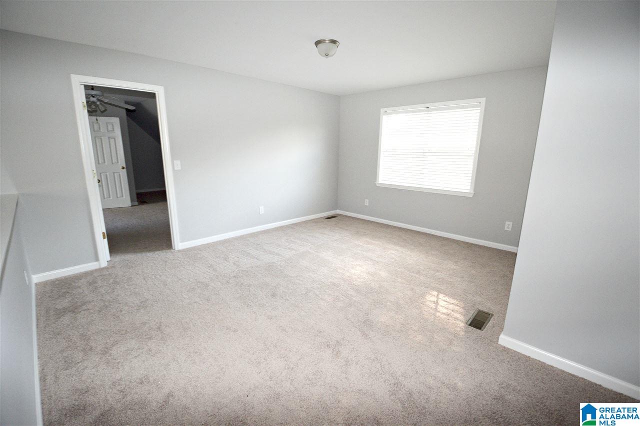205 Chandler Lane Alabaster, AL 35007 - Photo 25 of 39