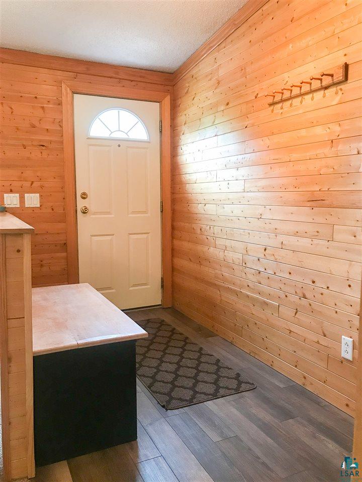 6661 Halseth Road Saginaw, MN 55779 - Photo 3 of 16 Entry