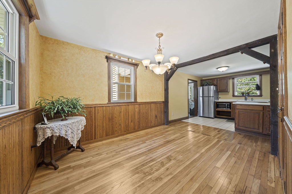 12 Walnut Road Norwell, MA 02061 - Photo 10 of 42