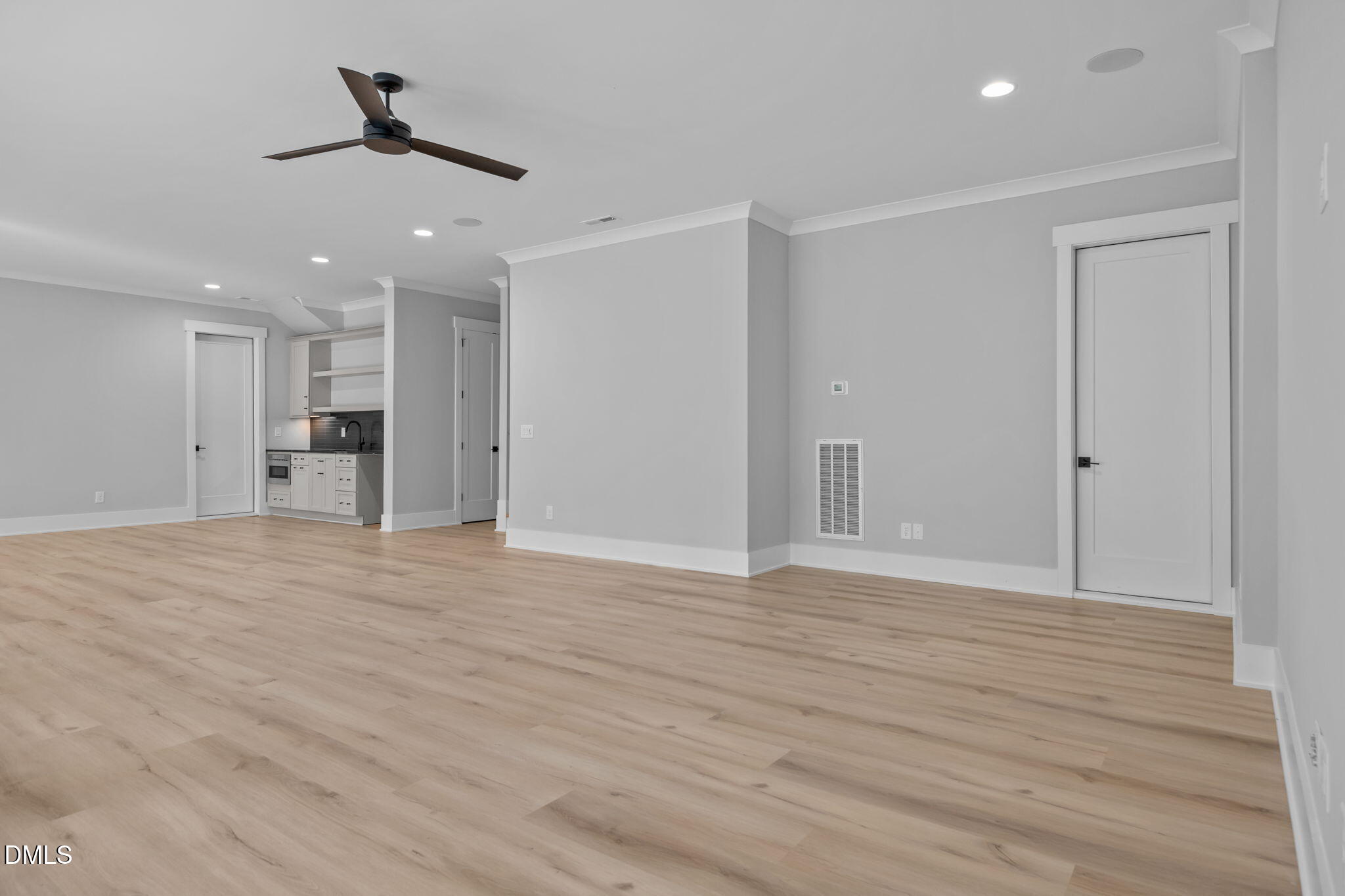 7805 Ailesbury Road Wake Forest, NC 27587 - Photo 50 of 74