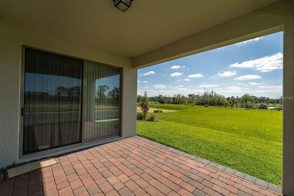 9296 Bolero Road Winter Garden, FL 34787 - Photo 23 of 40