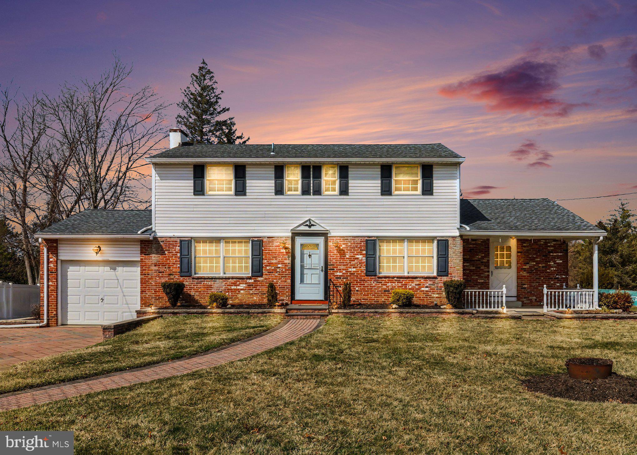308 Willowbrook Road Horsham, PA 19044 - Photo 1 of 54 Gallery Image 1