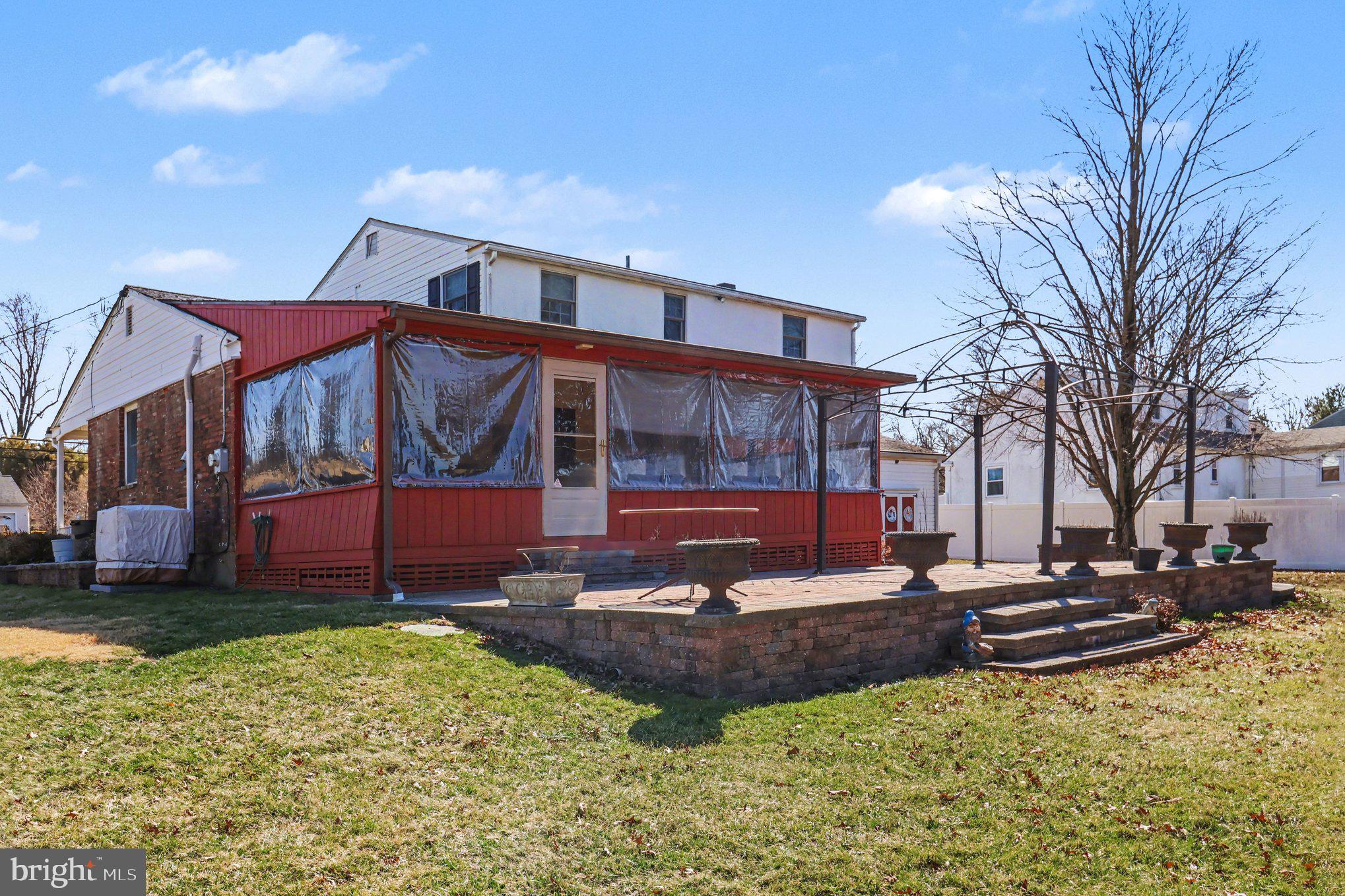 308 Willowbrook Road Horsham, PA 19044 - Photo 11 of 54 Gallery Image 11