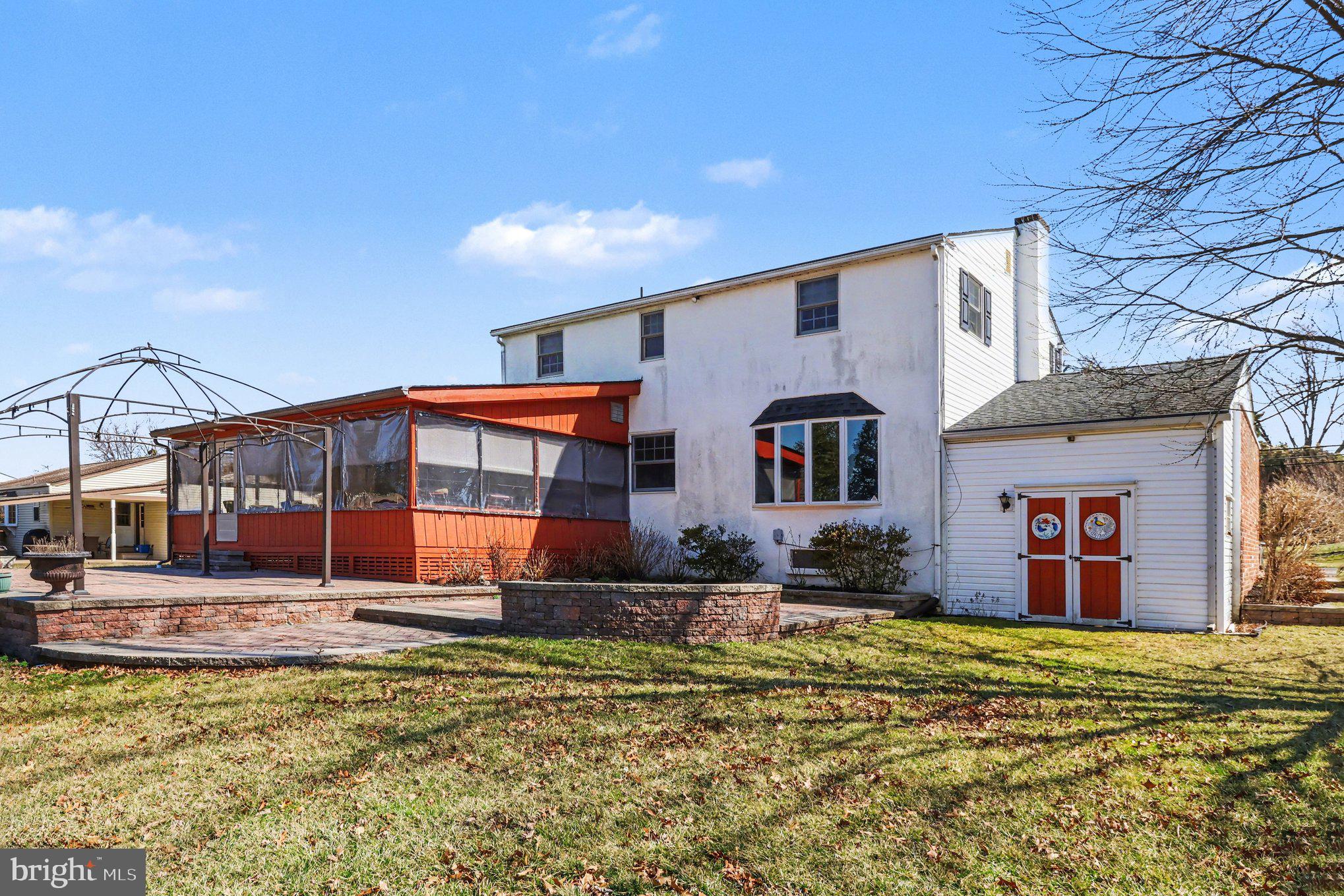 308 Willowbrook Road Horsham, PA 19044 - Photo 12 of 54 Gallery Image 12