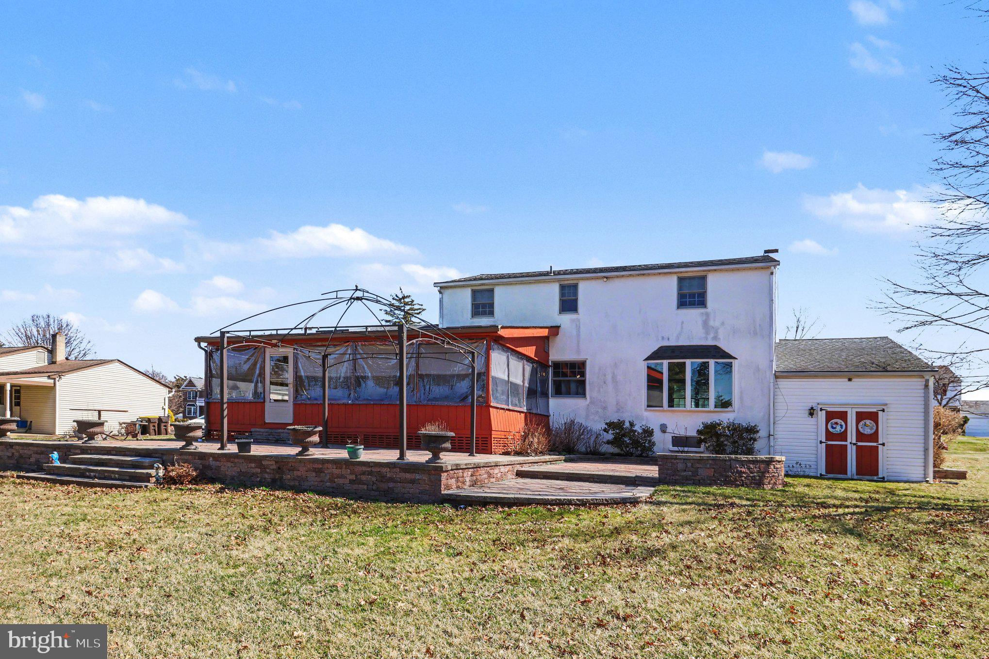 308 Willowbrook Road Horsham, PA 19044 - Photo 13 of 54 Gallery Image 13