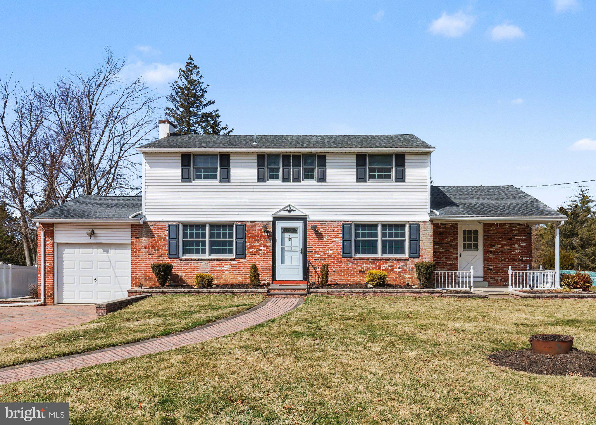 308 Willowbrook Road Horsham, PA 19044 - Photo 14 of 54 Gallery Image 14