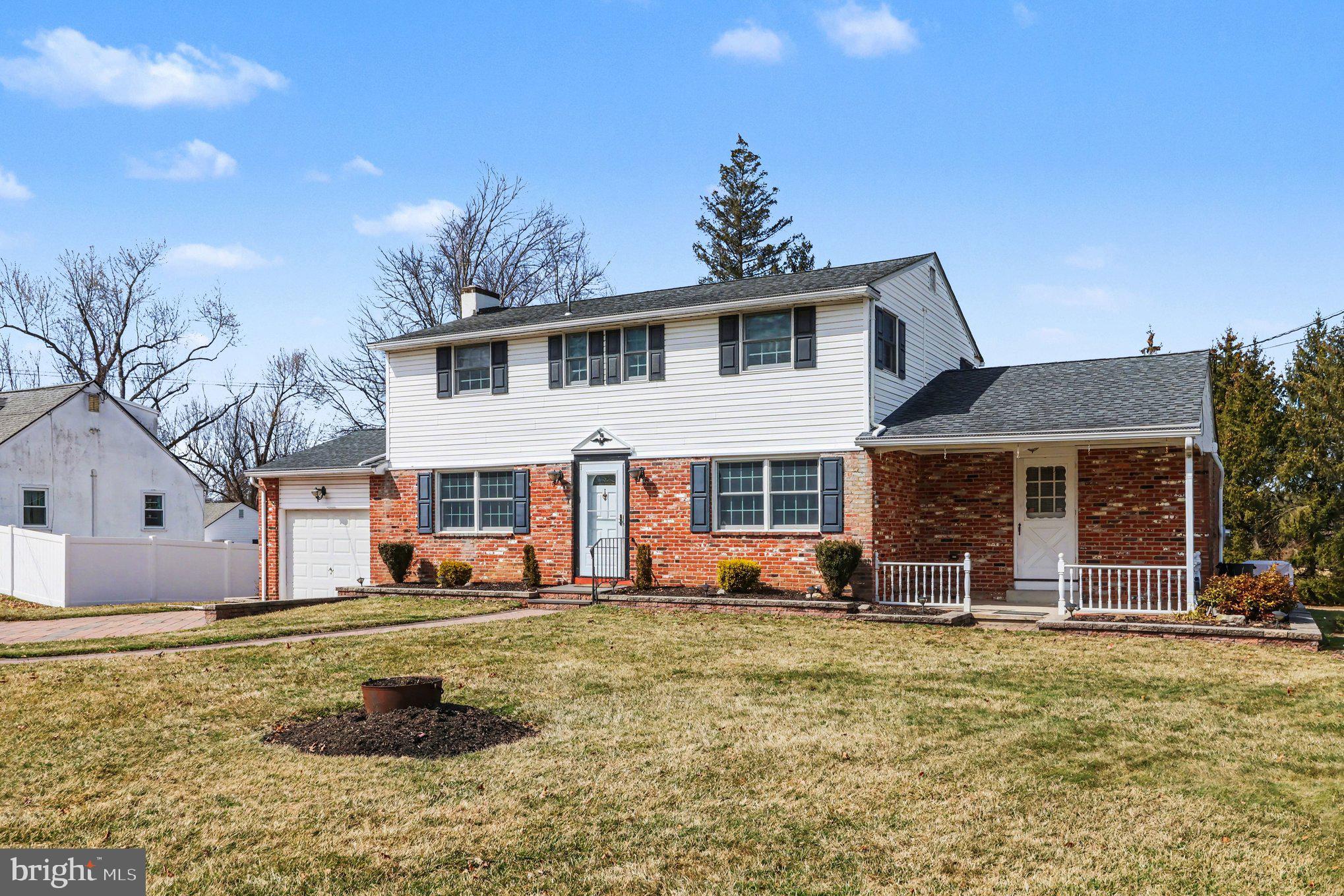 308 Willowbrook Road Horsham, PA 19044 - Photo 15 of 54 Gallery Image 15
