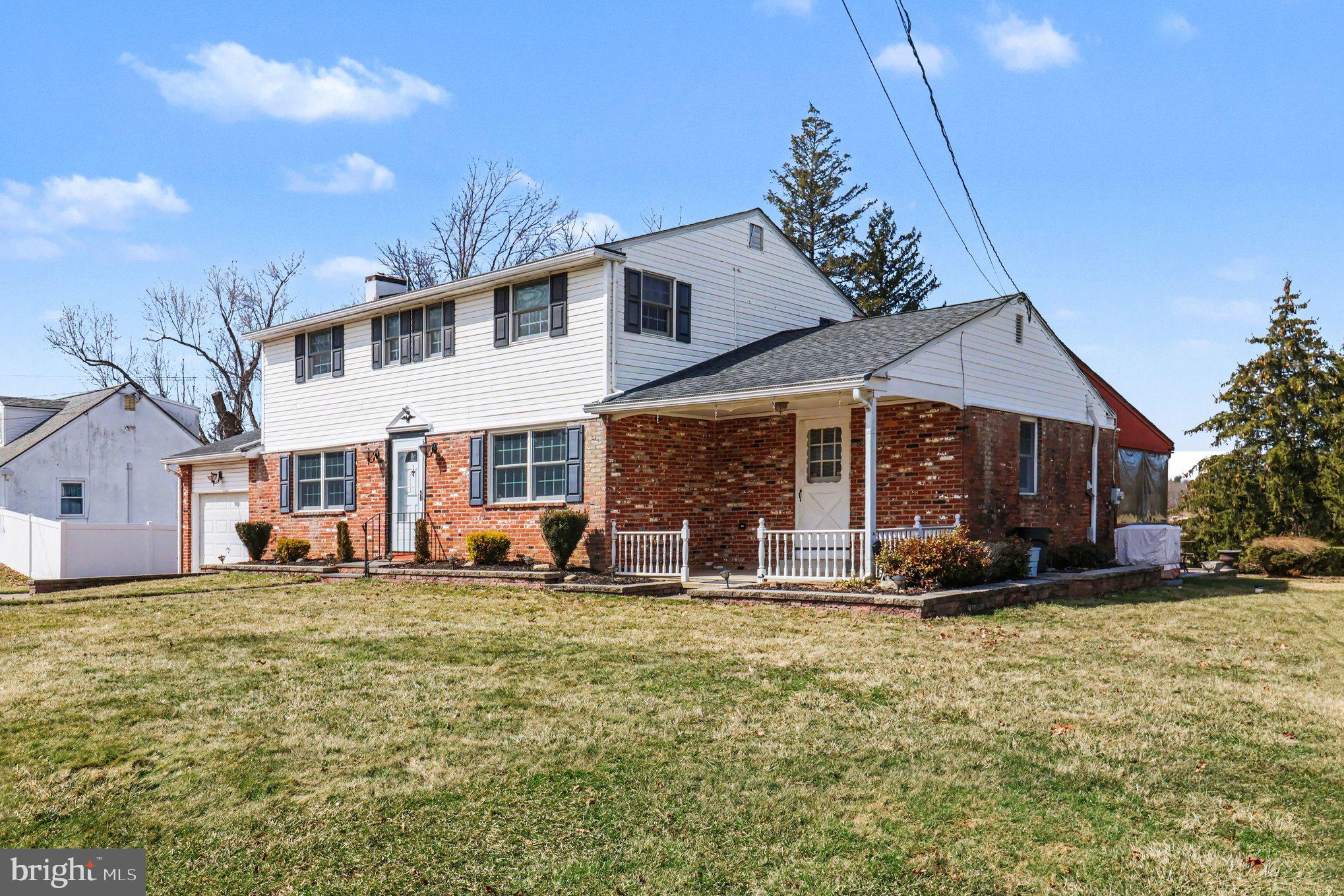 308 Willowbrook Road Horsham, PA 19044 - Photo 16 of 54 Gallery Image 16
