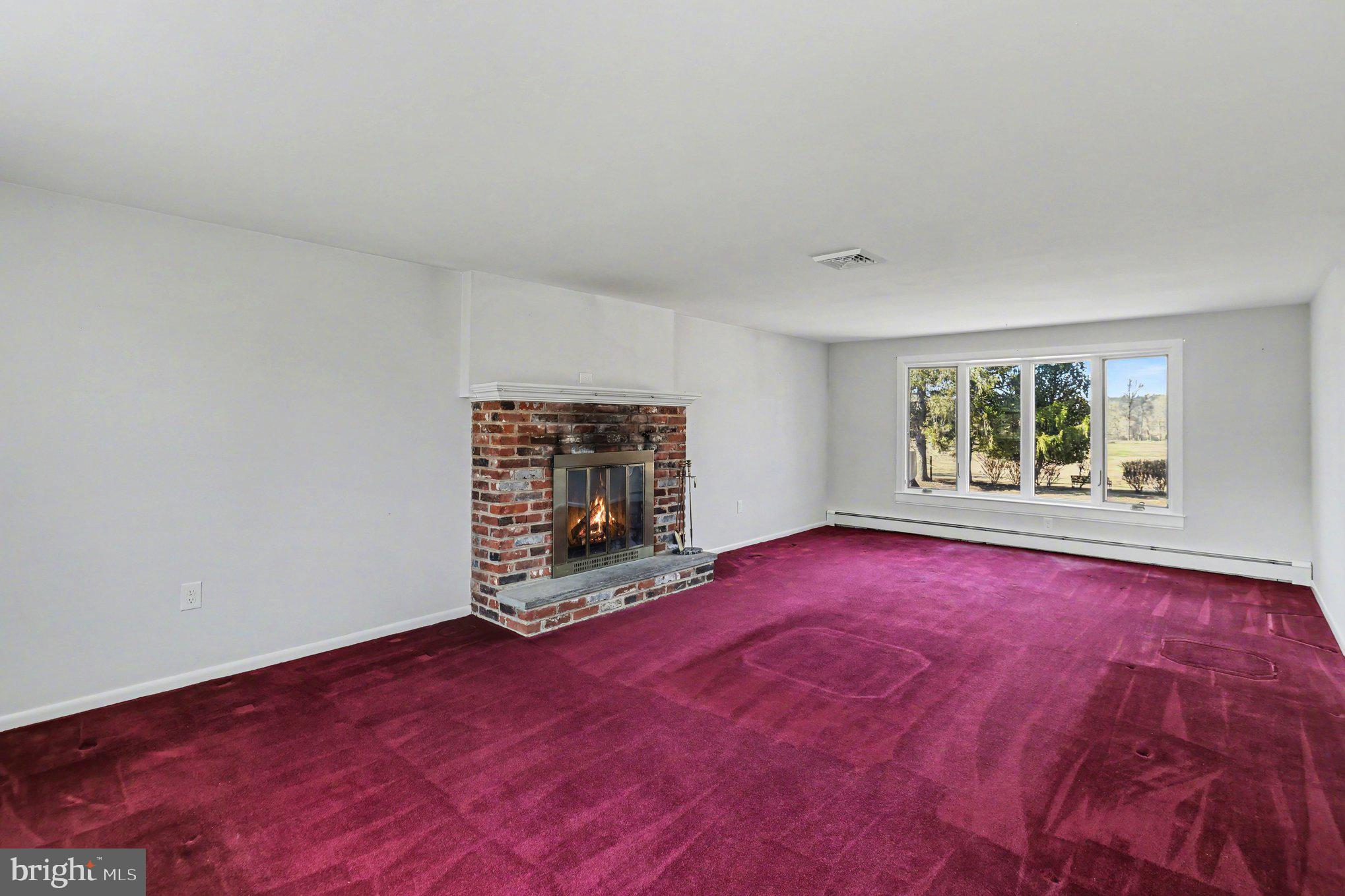 308 Willowbrook Road Horsham, PA 19044 - Photo 17 of 54 Gallery Image 17