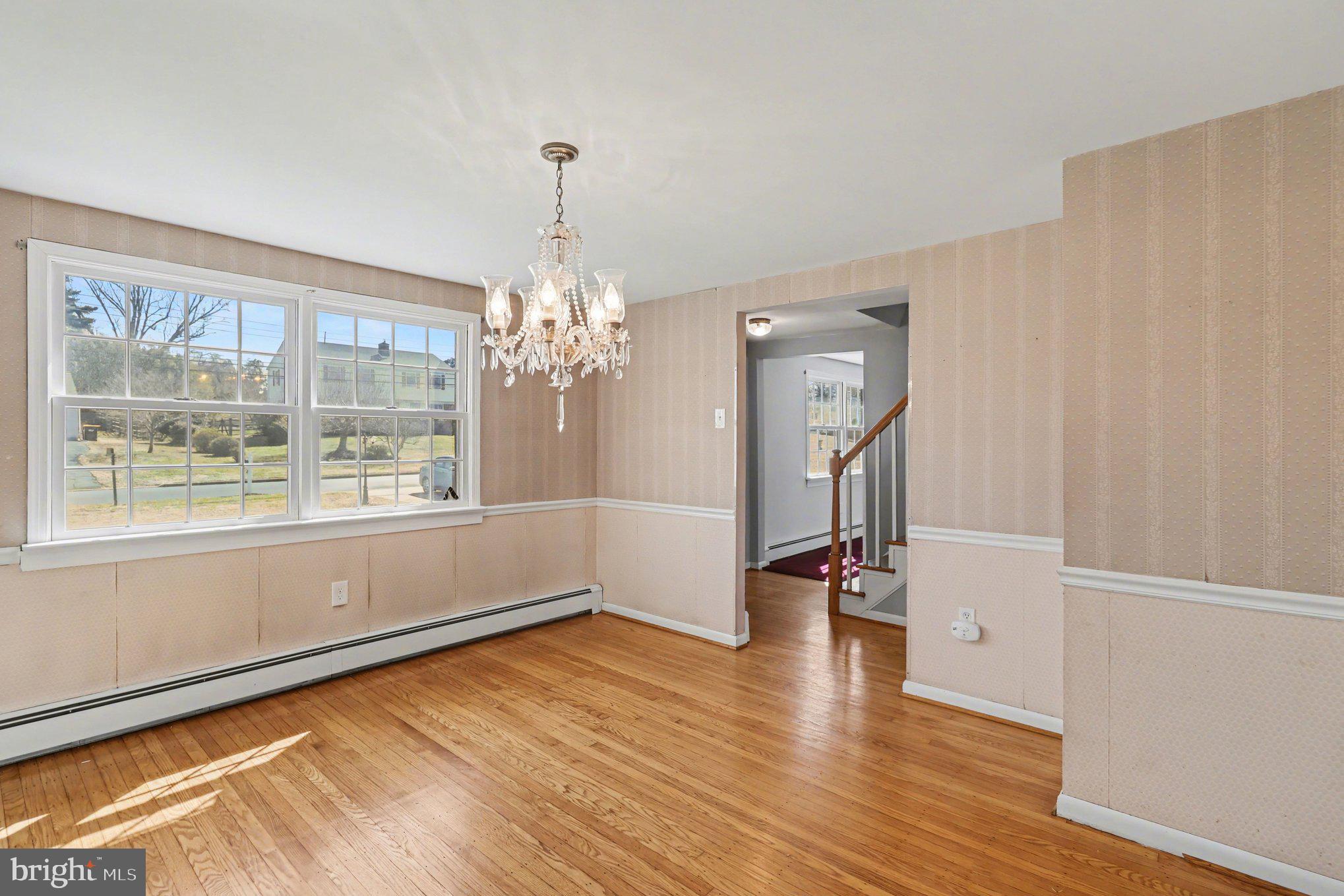 308 Willowbrook Road Horsham, PA 19044 - Photo 19 of 54 Gallery Image 19