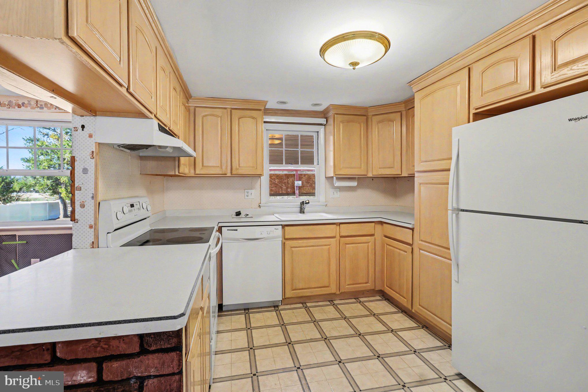 308 Willowbrook Road Horsham, PA 19044 - Photo 21 of 54 Gallery Image 21