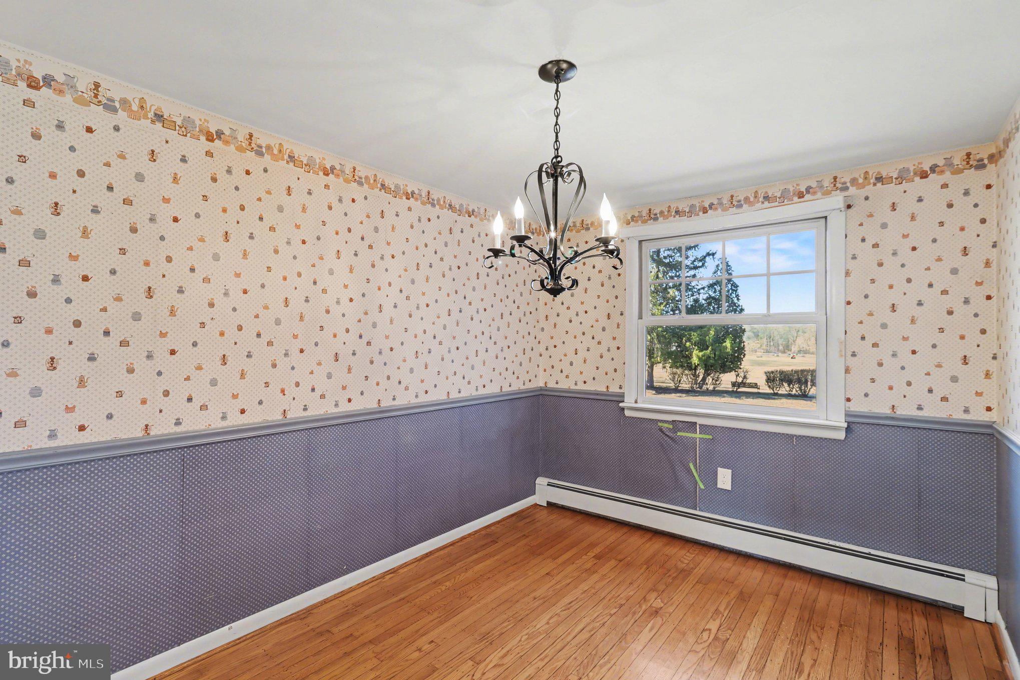 308 Willowbrook Road Horsham, PA 19044 - Photo 23 of 54 Gallery Image 23