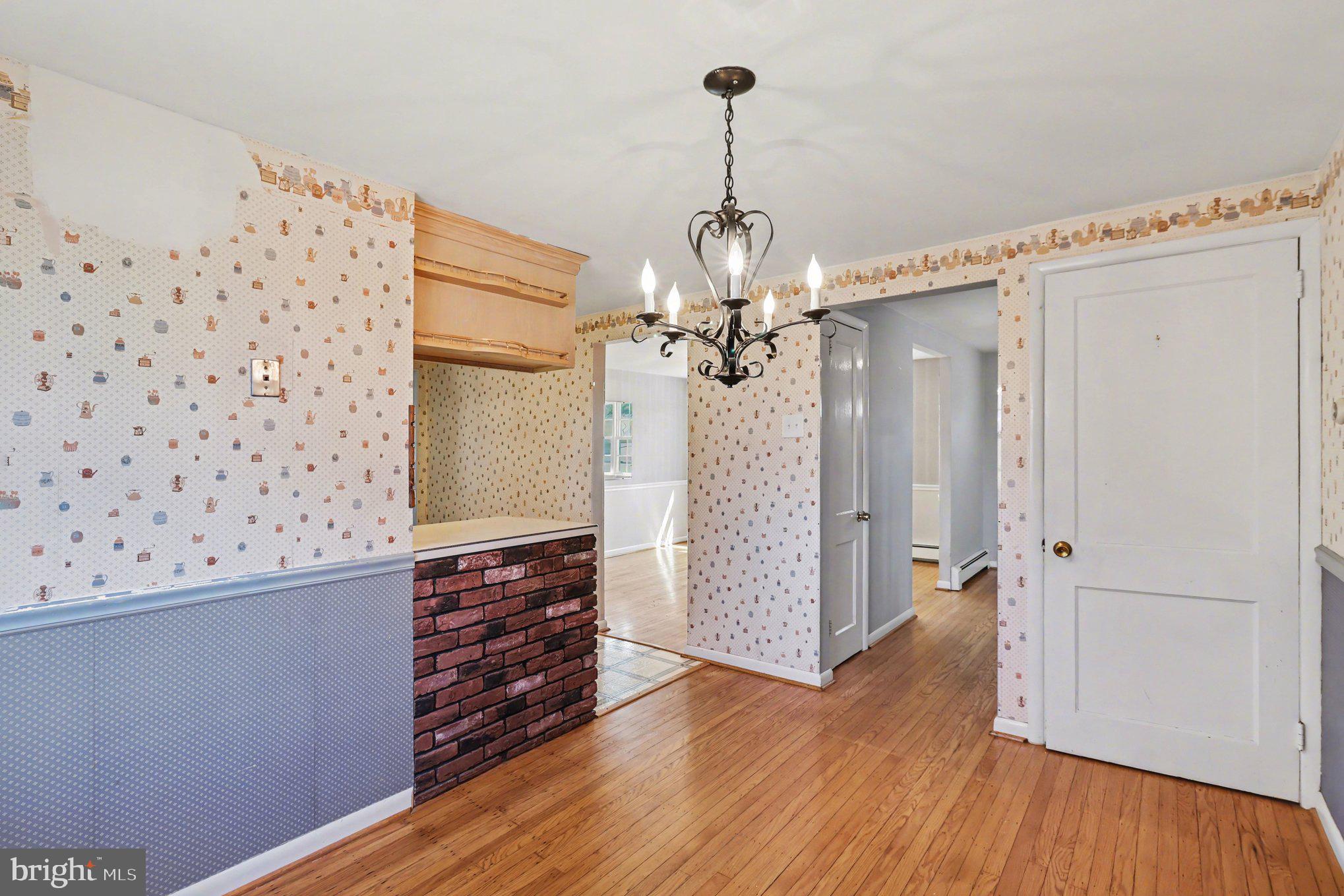 308 Willowbrook Road Horsham, PA 19044 - Photo 24 of 54 Gallery Image 24