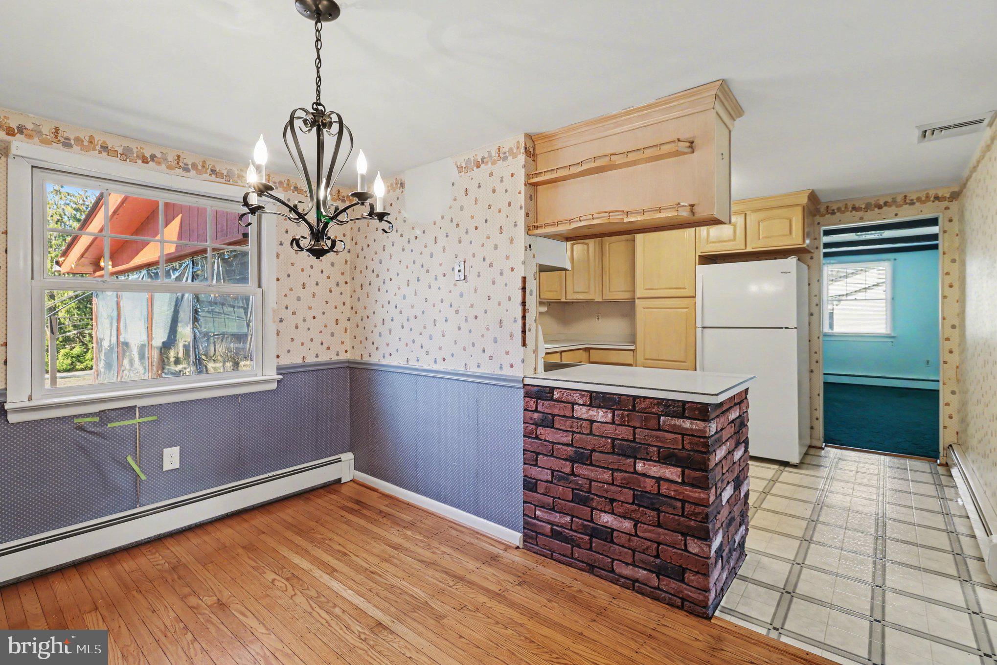 308 Willowbrook Road Horsham, PA 19044 - Photo 25 of 54 Gallery Image 25